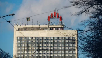 Как изменятся цены в российских отелях после введения обязательной регистрации? В Госдуме все объясн