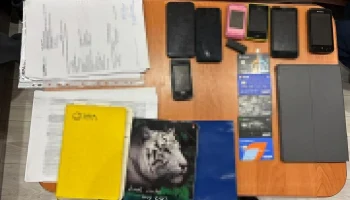 Турагент в Новосибирске заключила с туристам «устные договоры» на 5 миллионов рублей