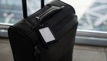 А что так дорого? Туристам не понравилась цена «Победы» на дополнительную ручную кладь