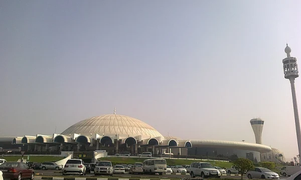 Etihad и Air Arabia отменили рейсы из Эмиратов