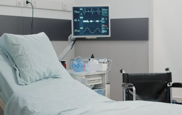 Россиянка скончалась после удаления зуба мудрости в Таиланде