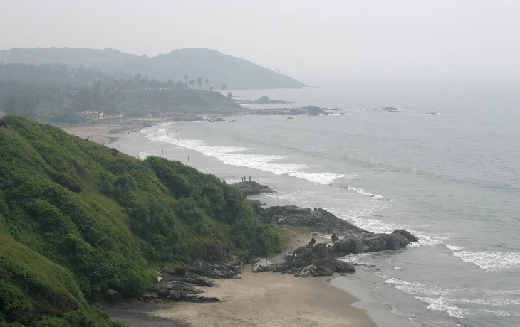 «Аэрофлот» отказал туристам в компенсации без чеков из индийских лавочек «Аэрофлот» отказал туристам в компенсации без чеков из индийских лавочек