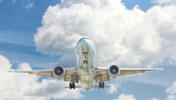 Россия ведет переговоры с Ethiopian Airlines об аренде самолетов