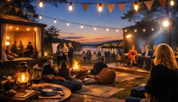 Турбизнесу предложат отказаться от штампов и стереотипов