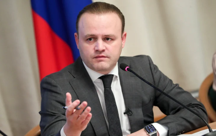 В России предложили увеличить штрафы для авиакомпаний за овербукинг