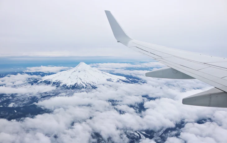 Туристы из России опробовали электронные Arrival Card в Китае