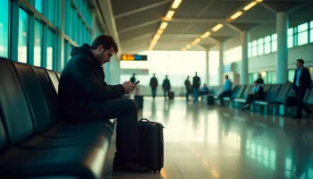 Как заранее подготовиться к разблокировке сим-карты после международного роуминга