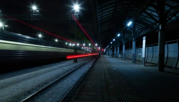 В бизнес-классе дешевле, чем на поезде: туристы удивляются ценам на билеты на юг
