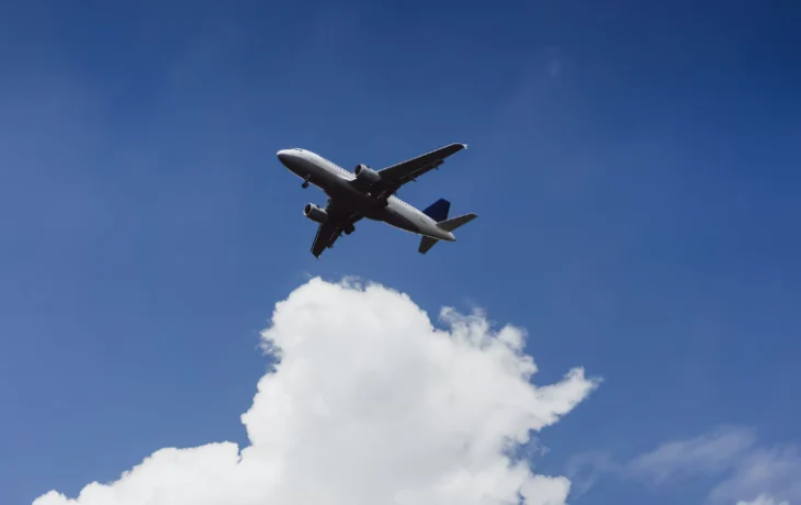 Посол: российские авиакомпании все еще могут вернуться на Кубу Посол: российские авиакомпании все еще могут вернуться на Кубу