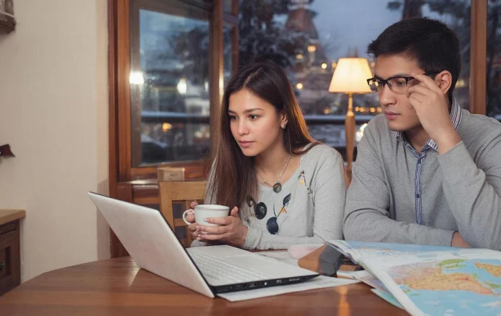 Отельеры просят &laquo;Яндекс Путешествия&raquo; не повышать комиссию