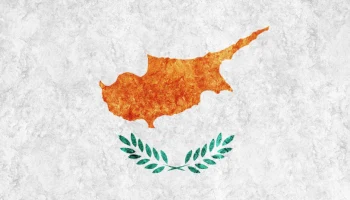 &laquo;Ждем по два месяца&raquo;: туристы жалуются на долгое оформление визы на Кипр