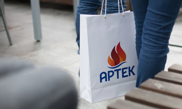 &laquo;Артек&raquo; и другие лагеря Крыма начали вывозить детей