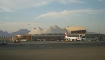 Туры в Египет могут заметно подорожать