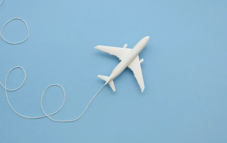 Эксперты: на Airbus A320 не стало резко опасно летать