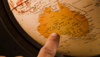 Россиянам после отмены круиза в Новую Зеландию предложили альтернативу