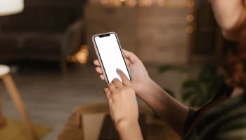 Сбер и ВТБ начали возвращать деньги пострадавшим туристам «Открытого мира» Сбер и ВТБ начали возвращать деньги пострадавшим туристам «Открытого мира»