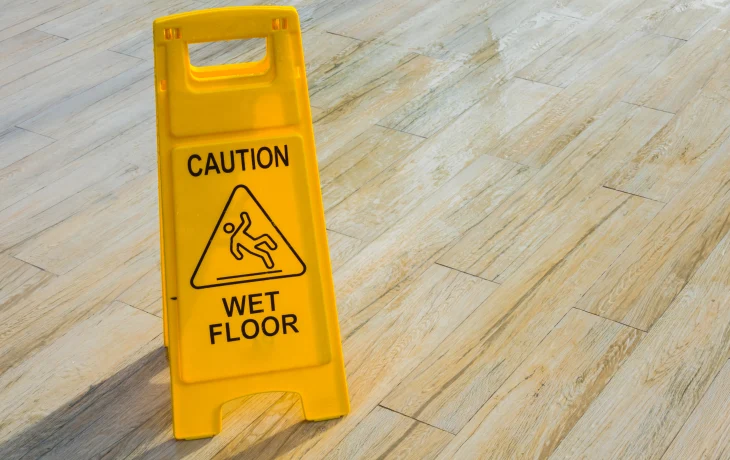 Пассажирка отсудила более 700 тысяч рублей у аэропорта Сочи Пассажирка отсудила более 700 тысяч рублей у аэропорта Сочи