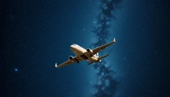 ТАСС: не все рейсы полетят в новогоднюю ночь