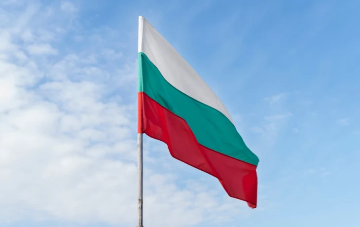 Подать документы на визу в Болгарию в Петербурге теперь можно без предварительной записи Подать документы на визу в Болгарию в Петербурге теперь можно без предварительной записи