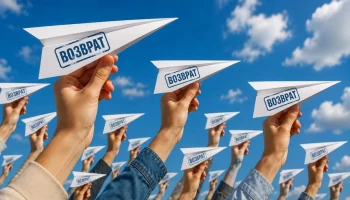 &laquo;Верните людям деньги!&raquo;: в АТА выступили против отсрочки возвратов за отмененный отдых в Крыму