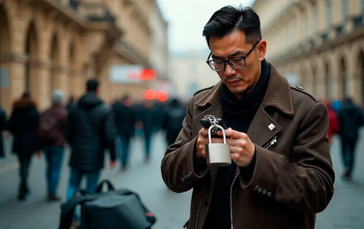 Иностранным туристам в России разрешили мгновенно разблокировать свои сим-карты