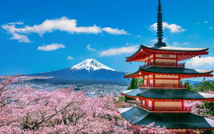 Визовый центр Японии ответил на претензии к ужесточению проверки документов