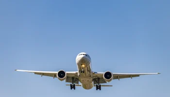 Минтранс: Словакия готова открыть небо для российских авиакомпаний