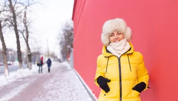 Отведать эчпочмак и потанцевать в национальном костюме: как провести Новый год в Казани Отведать эчпочмак и потанцевать в национальном костюме: как провести Новый год в Казани