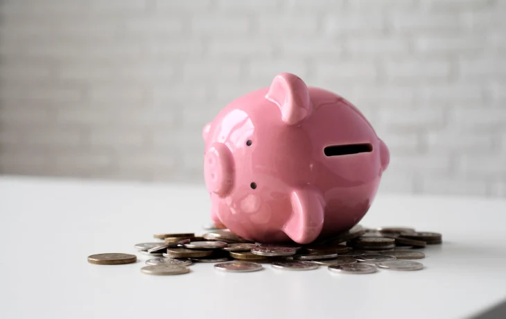 Альянс турагентств предложил альтернативу &laquo;налогу на выезд&raquo;