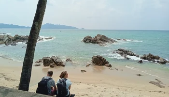 Таиланд прикрыл для туристов возможности бесконечного безвиза