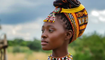 СМИ: Мозамбик готовится ввести безвиз для российских туристов