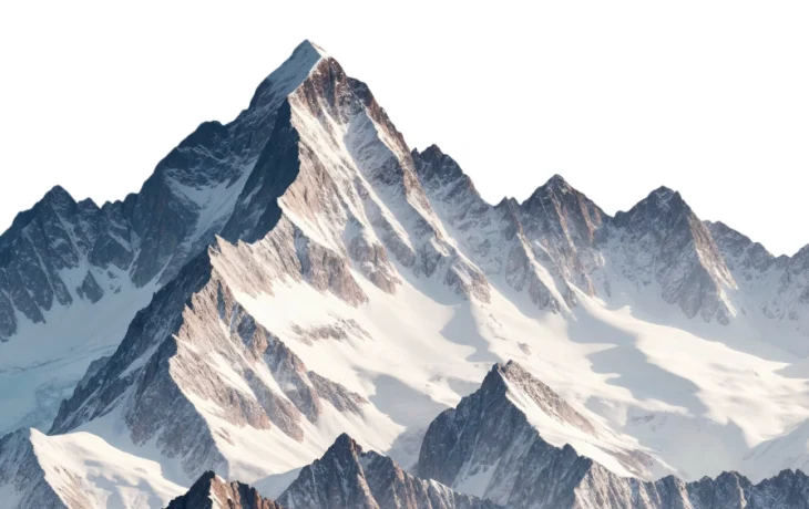 В смертельном восхождении в Бурятии погибла директор турагентства из Красноярска