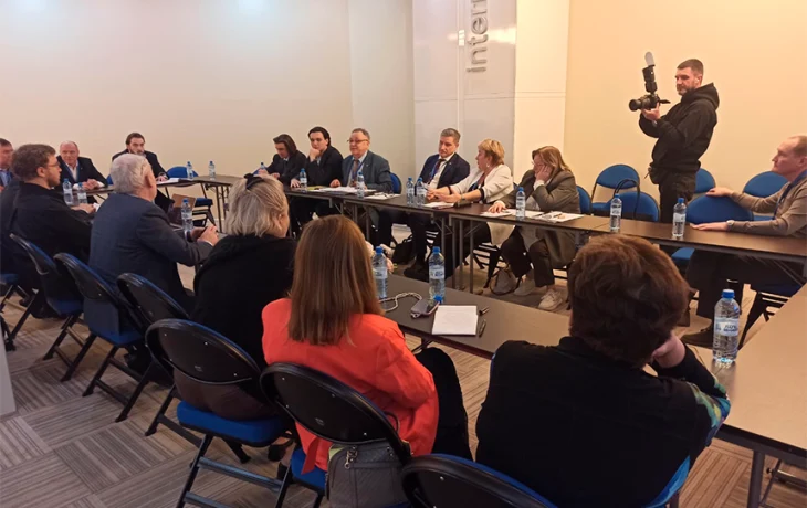 Туроператоры: российским детям отдых недоступен Туроператоры: российским детям отдых недоступен