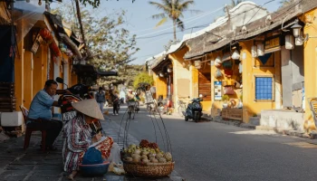 Во Вьетнаме предложили продлить безвиз для туристов до 180 дней