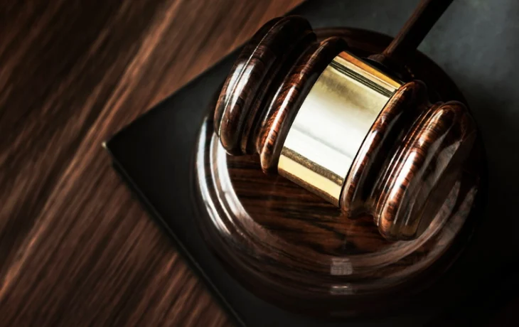 У покупателей дешевых билетов на Пхукет, аннулированных «Аэрофлотом», появился шанс на компенсацию У покупателей дешевых билетов на Пхукет, аннулированных «Аэрофлотом», появился шанс на компенсацию