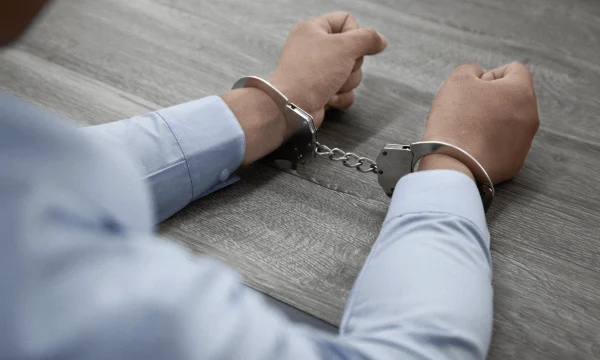Ошибочно задержанному в Армении россиянину поможет МИД Ошибочно задержанному в Армении россиянину поможет МИД