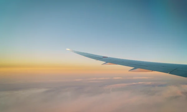 Рейсы в Дубай: когда российские авиакомпании начнут полеты