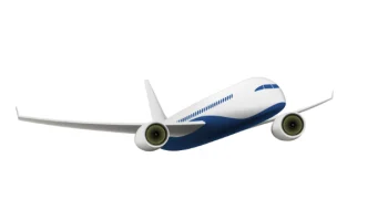 Инсайдеры: S7 хочет полететь на простаивающих аэробусах Red Wings