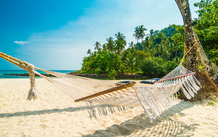 Популярные пляжи Фукуока внезапно стали непригодными для купания