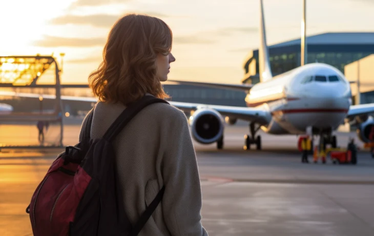 Туроператор Библио-Глобус организует для туристов вывозные рейсы из ОАЭ Туроператор Библио-Глобус организует для туристов вывозные рейсы из ОАЭ