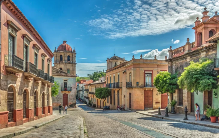 Генконсул: отели Кубы продолжают принимать российских туристов