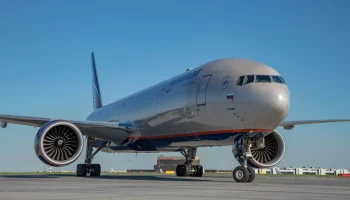 «Аэрофлот» предложил пассажирам новый проездной