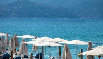 Турагентство выплатит туристке 90 тысяч рублей за недостоверные данные об отеле