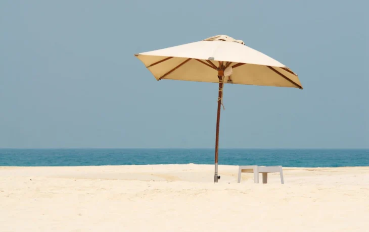 Россиянам объяснили, почему не стоит ждать горящих туров в Эмираты