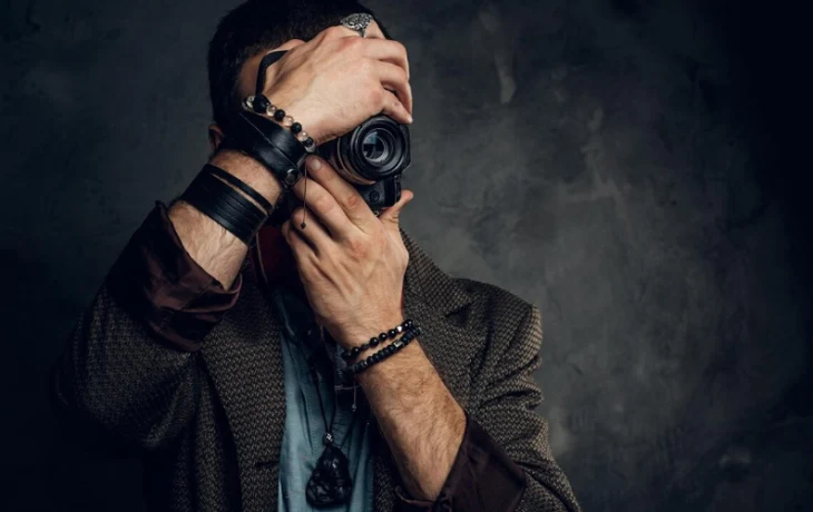 Путина попросили защитить турагентов от фототроллей