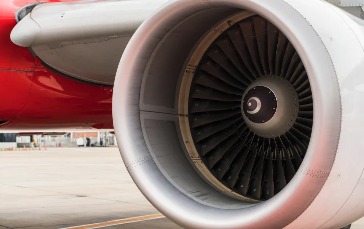 Доплаты за проданные туры могут достигать 200 долларов&nbsp;