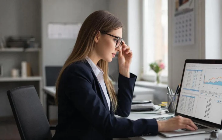 Турбизнес оставили без льгот по страховым взносам