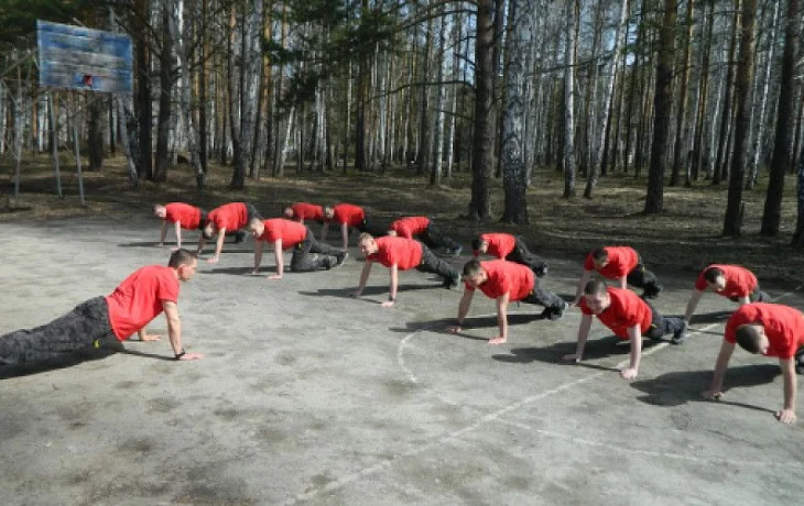 Как отразится на туризме круглогодичный призыв на военную службу Как отразится на туризме круглогодичный призыв на военную службу