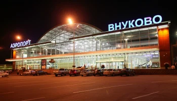 Turkish Airlines отправит туристов в Турцию с 22-часовой задержкой из-за &laquo;ковра&raquo; в Москве