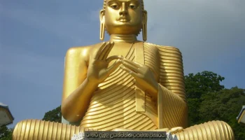 Red Wings снимает рейсы на Шри-Ланку из Петербурга, Новосибирска и Уфы Red Wings снимает рейсы на Шри-Ланку из Петербурга, Новосибирска и Уфы